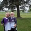 reenie_67